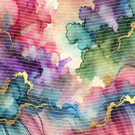 20oz integrate-EJ-7582